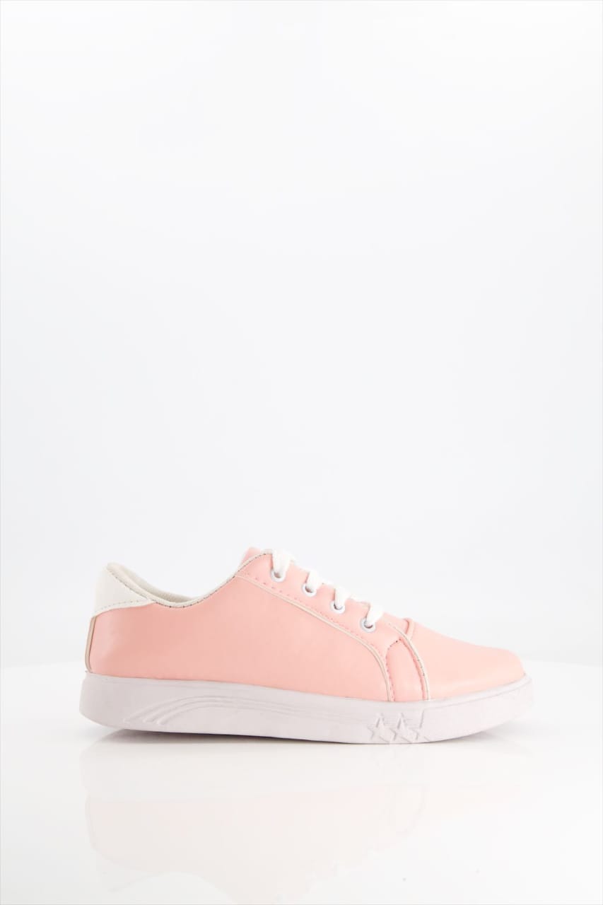 women trendy sneakers Shoes ValueKartPk