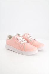 women trendy sneakers Shoes ValueKartPk