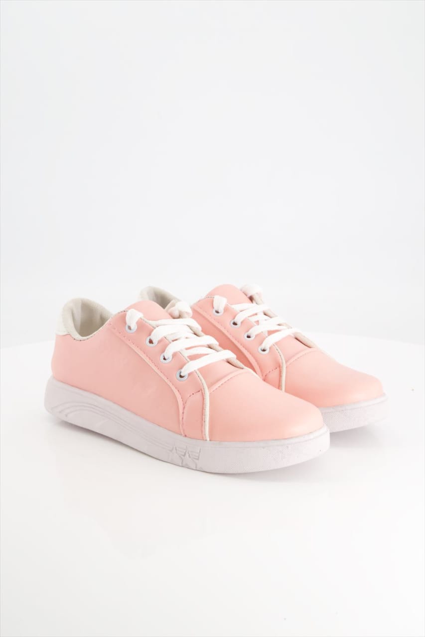 women trendy sneakers Shoes ValueKartPk