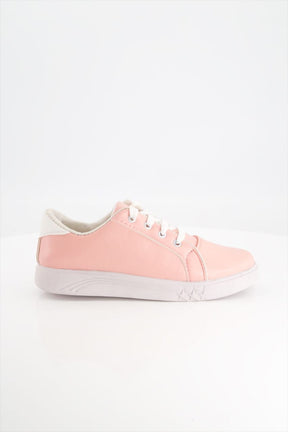 women trendy sneakers Shoes ValueKartPk