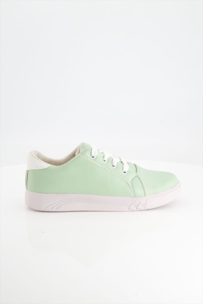 women trendy sneakers Shoes ValueKartPk