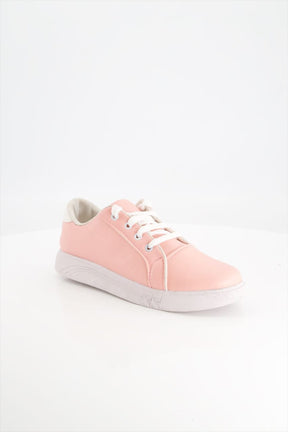 women trendy sneakers Shoes ValueKartPk