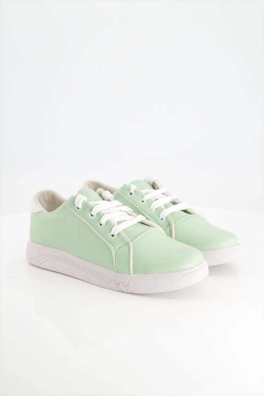 women trendy sneakers Shoes ValueKartPk