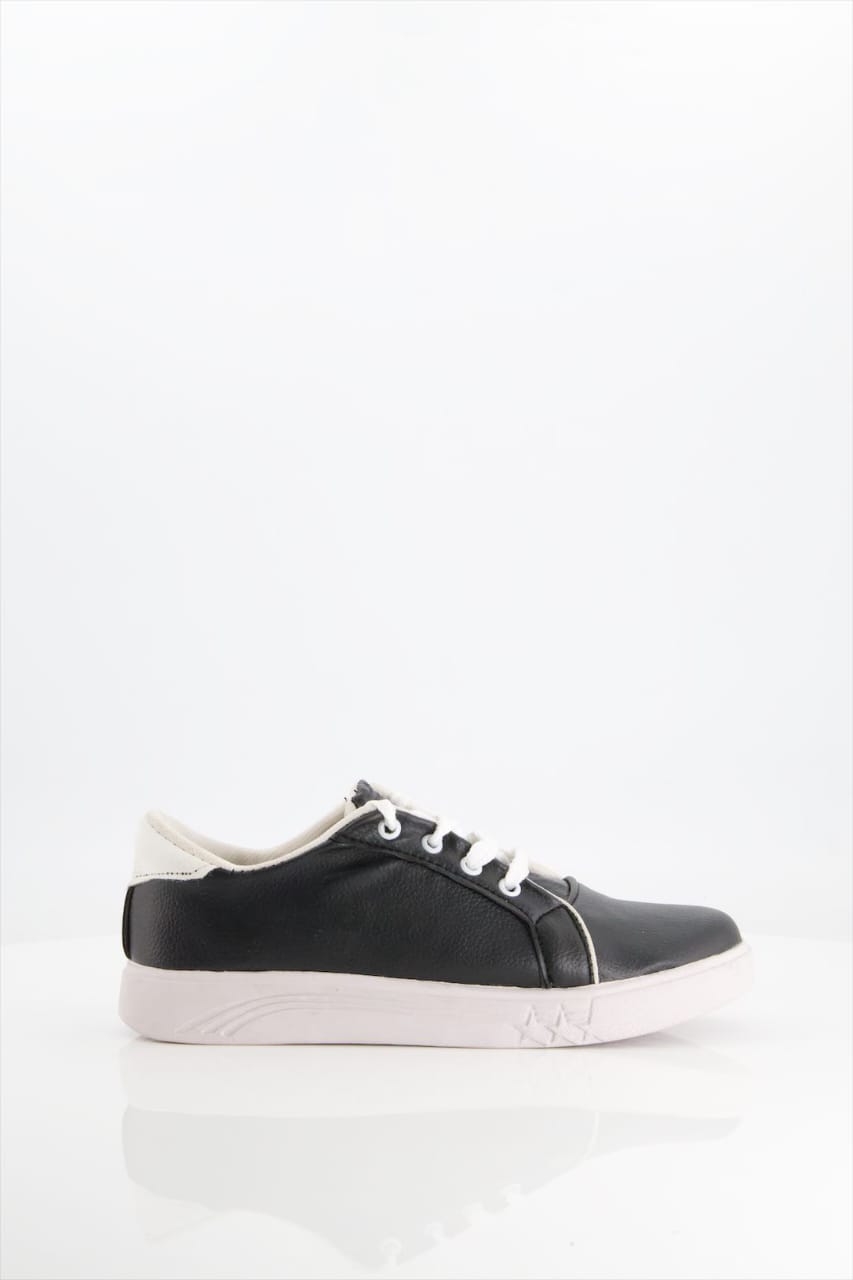 women trendy sneakers Shoes ValueKartPk