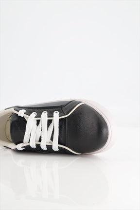 women trendy sneakers Shoes ValueKartPk