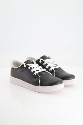 women trendy sneakers Shoes ValueKartPk