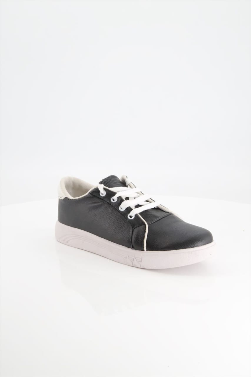 women trendy sneakers Shoes ValueKartPk