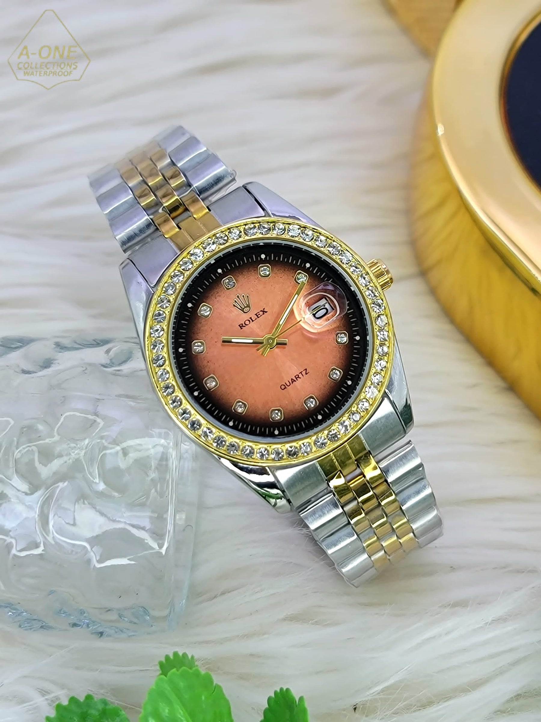 ("AA1"  )Rolex Watch | Wrist watches for men and Womens ValueKartPk