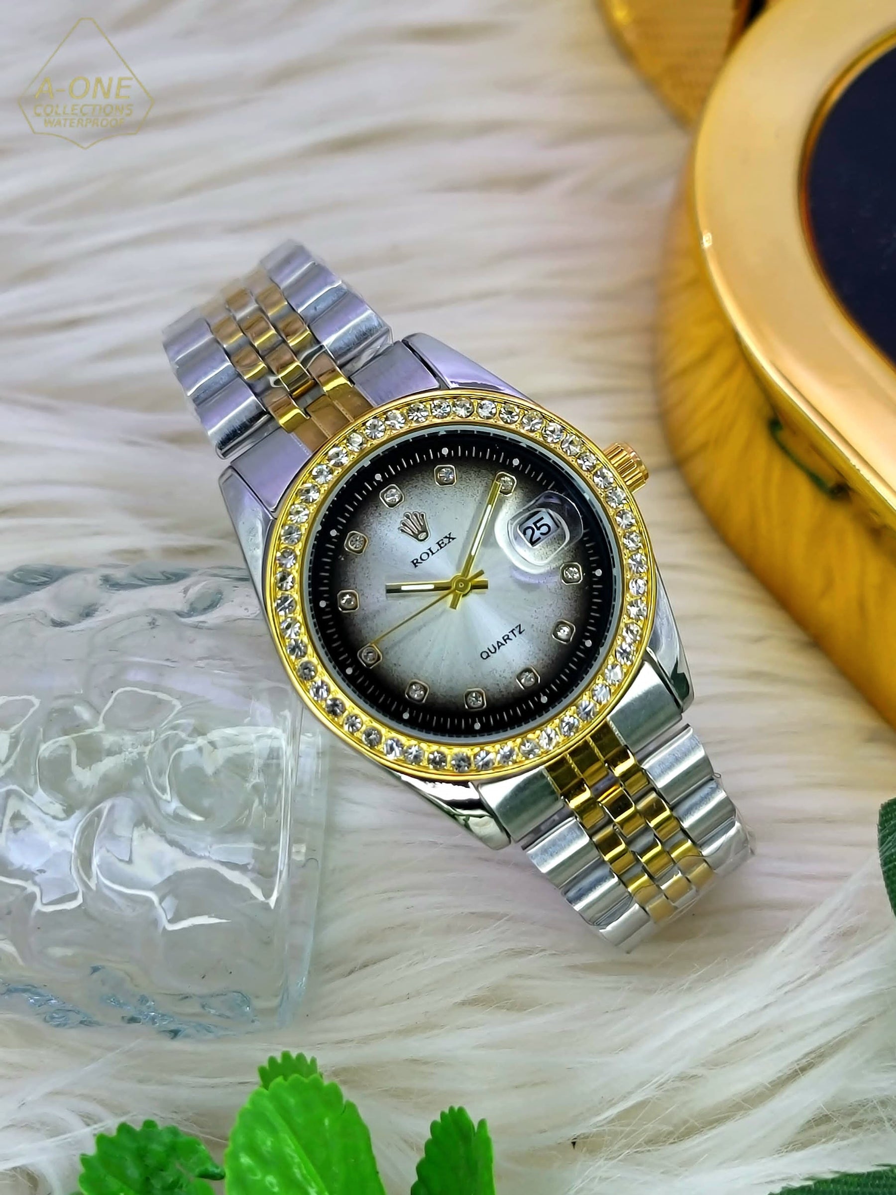 ("AA1"  )Rolex Watch | Wrist watches for men and Womens ValueKartPk