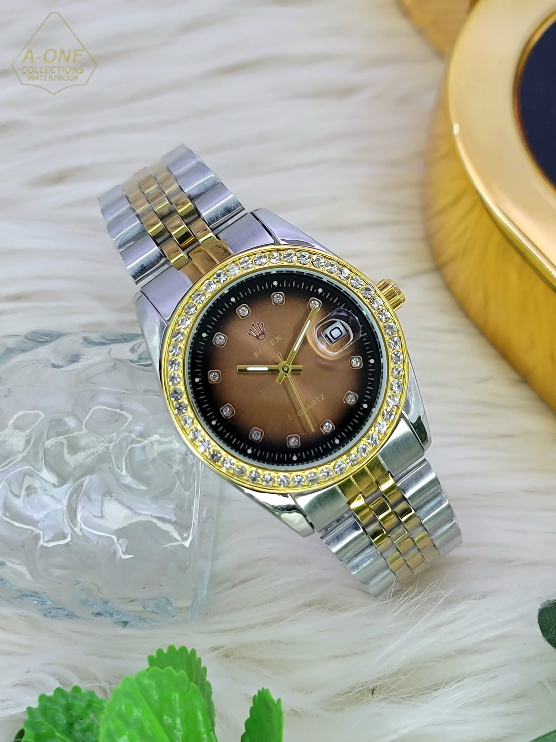 ("AA1"  )Rolex Watch | Wrist watches for men and Womens ValueKartPk