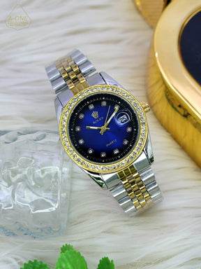 ("AA1"  )Rolex Watch | Wrist watches for men and Womens ValueKartPk