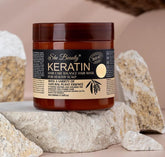 Keratin Hair Mask Treatment -500ml ValueKartPk