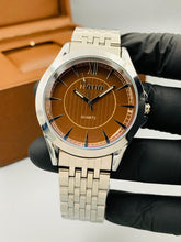 (aa1)(rado 02 )Stylish Wrist Watch ValueKartPk