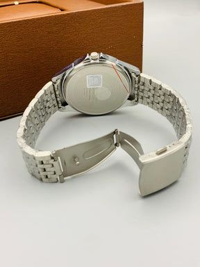 (aa1)(rado 02 )Stylish Wrist Watch ValueKartPk