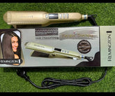 REMINGTON  HAIR STRAIGHTENER KERATIN THERAPY ValueKartPk