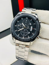 AA1 michael kors  men watch (MK) ValueKartPk