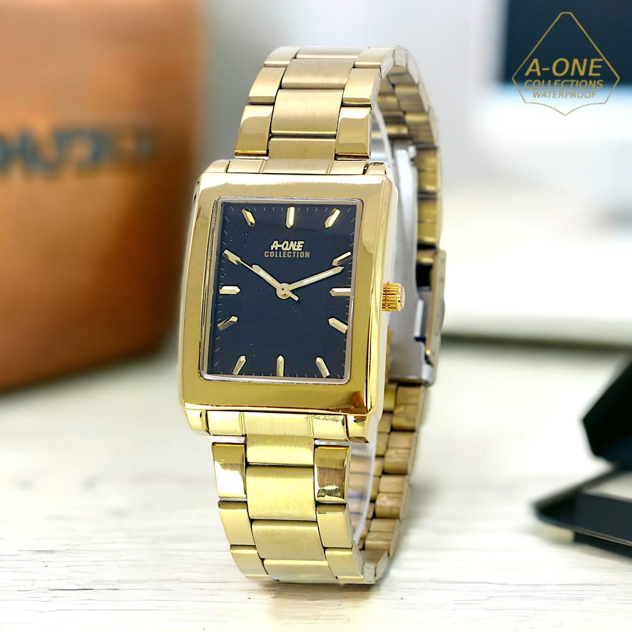 AA1 A ONE COLLECTION Stylish Watch ValueKartPk