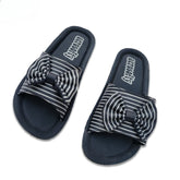 Ladies Slippers Women Slipper Comfortable Slippers ValueKartPk