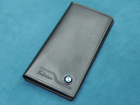 Men's Daily Use Leather Wallets ValueKartPk