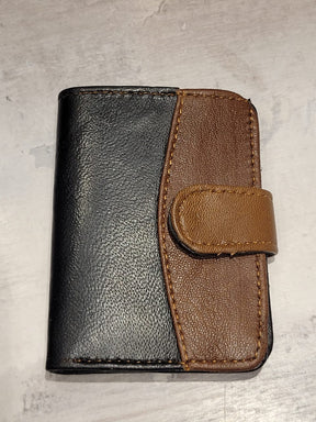 Card holder Sheep Leather for man and womens ValueKartPk