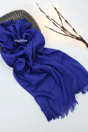 Turkish lawn scarf hijab  Plain for girls and womens ValueKartPk