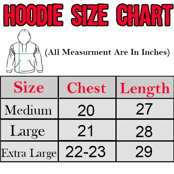 Men Hoodie Long Sleeve Solid Color Regular Fit Men Sweatshirt Men And Women Can Wear Fashion Couple Outfit Comfortable Casual Men Sweater ValueKartPk