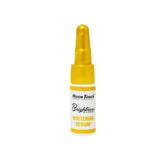 Brightness Expert Serum (Restore natural glow) 5ml ValueKartPk