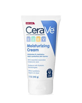 Cerave Baby Moisturizing Cream ValueKartPk