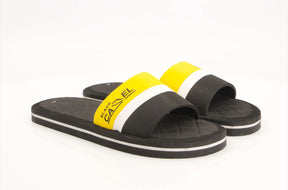 003 Comfort Slide Flip Flop Slippers for boys &amp; mens ValueKartPk