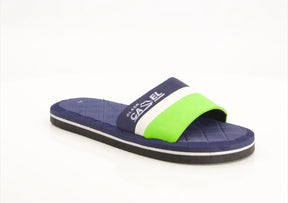 003 Comfort Slide Flip Flop Slippers for boys &amp; mens ValueKartPk