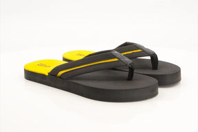 006 Comfort Flip Flop Slippers for boys &amp; mens ValueKartPk