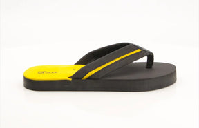 006 Comfort Flip Flop Slippers for boys &amp; mens ValueKartPk