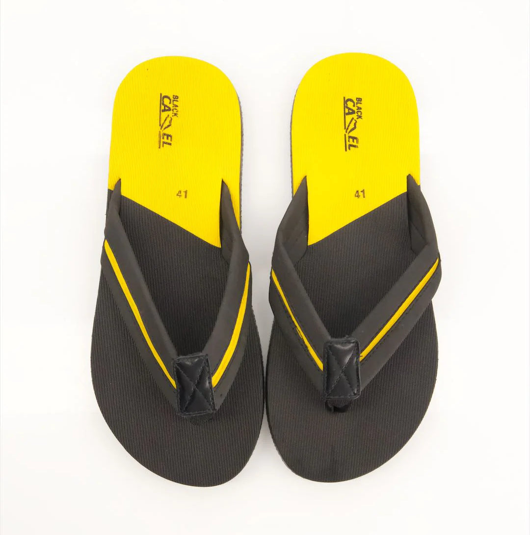 006 Comfort Flip Flop Slippers for boys &amp; mens ValueKartPk