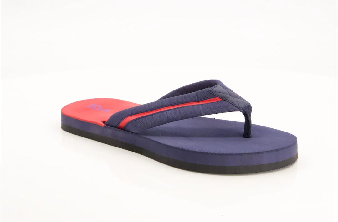 006 Comfort Flip Flop Slippers for boys &amp; mens ValueKartPk