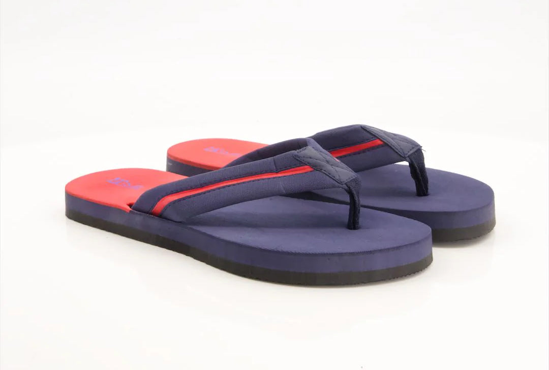 006 Comfort Flip Flop Slippers for boys &amp; mens ValueKartPk