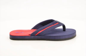 006 Comfort Flip Flop Slippers for boys &amp; mens ValueKartPk