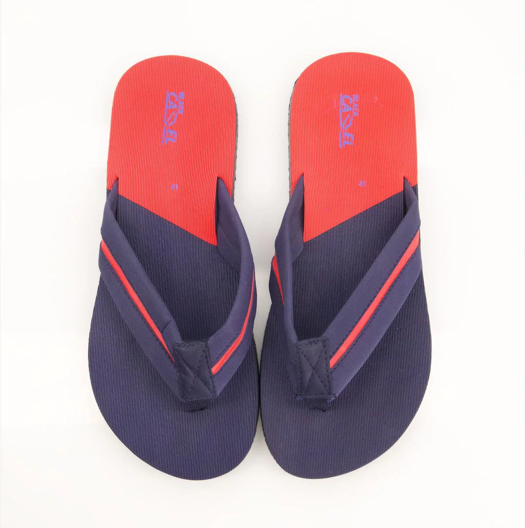 006 Comfort Flip Flop Slippers for boys &amp; mens ValueKartPk