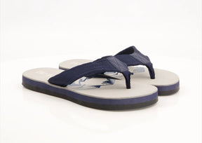 007 Comfort Flip Flop Slippers for boys &amp; mens ValueKartPk