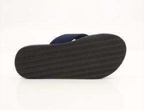 007 Comfort Flip Flop Slippers for boys &amp; mens ValueKartPk