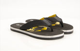 007 Comfort Flip Flop Slippers for boys &amp; mens ValueKartPk