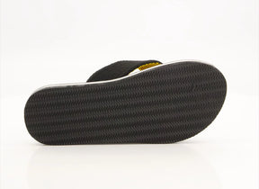 007 Comfort Flip Flop Slippers for boys &amp; mens ValueKartPk