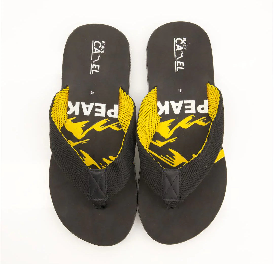 007 Comfort Flip Flop Slippers for boys &amp; mens ValueKartPk