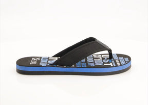 008 Comfort Flip Flop Slippers for boys &amp; mens ValueKartPk