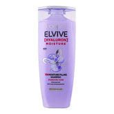 L’Oréal Paris Elvive Hyaluron Moisture Shampoo (175 ml) ValueKartPk