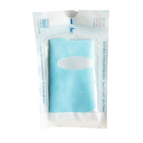 Collagen Soluble Mask Cloth | Anti-wrinkle Moisturizing Face And Lifting Mask ValueKartPk