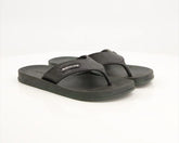 146 Flip Flop Perfect Slippers Hpral for boys &amp; mens ValueKartPk