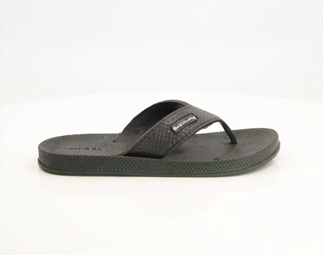 146 Flip Flop Perfect Slippers Hpral for boys &amp; mens ValueKartPk