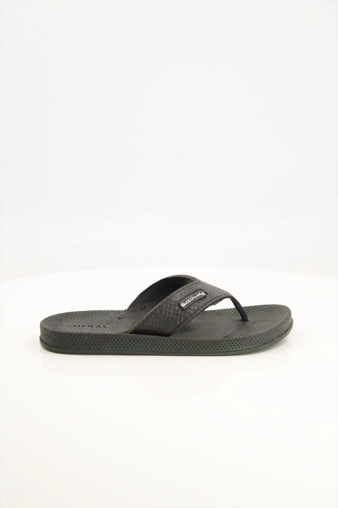 146 Flip Flop Perfect Slippers Hpral for boys &amp; mens ValueKartPk