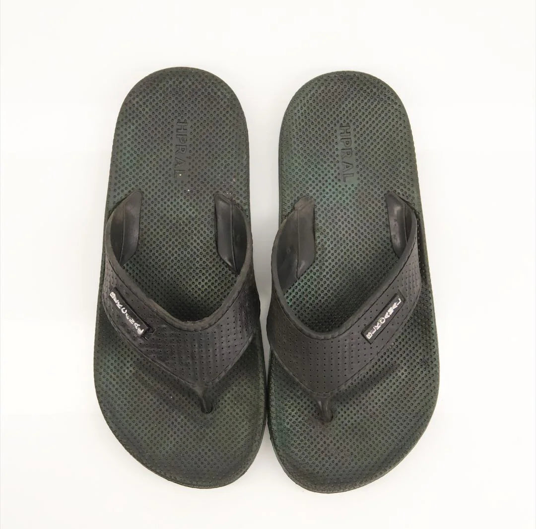 146 Flip Flop Perfect Slippers Hpral for boys &amp; mens ValueKartPk