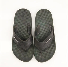 146 Flip Flop Perfect Slippers Hpral for boys &amp; mens ValueKartPk